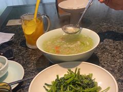 -小城故事·地道宁波味(月湖盛园店)