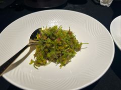 -醉东Oriental House(静安嘉里中心店)