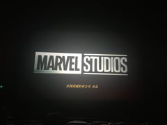 -万达影城(银兴菲林店)