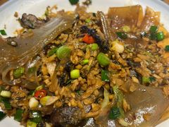 -杜家小馆(农大店)