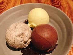 -Mercato莫卡多露台餐厅与酒吧(K11店)