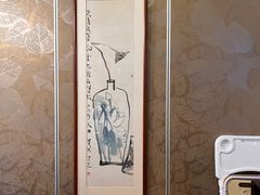 -茶油香闽南菜·花园餐厅(前埔店)