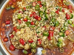 -豫丰汇河南名菜楼(武记餐饮)