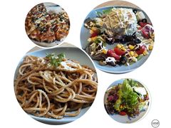 -爱德堡西餐咖啡吧(北师大店)