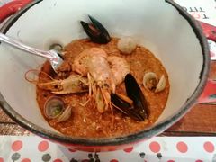 -TOMATITO(无限极荟店)