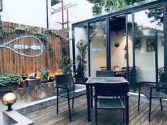 -外婆船宴餐厅·外婆喊你回家吃饭