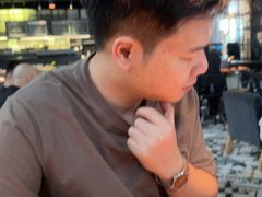 -锅炉咖啡·西餐·音乐酒厂