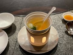 -柒厢食事雅谈