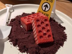 -太二酸菜鱼(天鹅湖万达店)