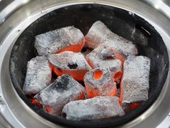-齐齐哈尔烤肉·涮羊肉(光华中心店)