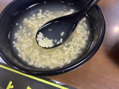 -志亮灌汤蒸饺·清真(庙后街店)