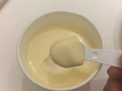 -山泉公馆酒家(珠江新城店)