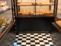 -爸爸糖吐司面包(悠唐购物中心店)