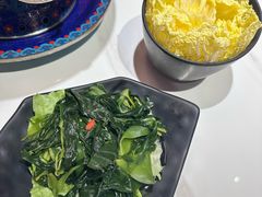 -祥源胡同·涮牛羊肉火锅(花桥店)