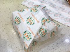 -桂顺斋糕点总厂(荣业大街店)