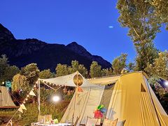 -禅宗少林·音乐大典