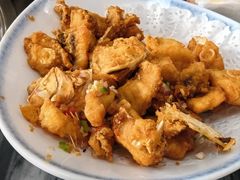 -鸽鸟轩(石岐店)