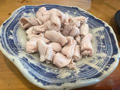 -金生隆(六铺炕店)