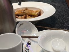 -王庄阿咪海鲜大排档(象园店)
