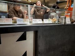 -Dip in Gelato(富民路店)