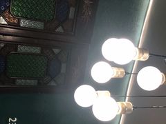 -胡须佬鸡煲四季火锅店(石厦西村直营店)
