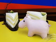 -姆们M Sweetie Cake(三里屯店)