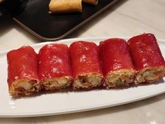 -陶陶居酒家(北京路店)