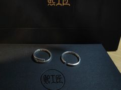-熙工匠银饰•拼豆团建DIY(壹方城店)