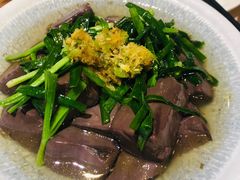 -赏点粤式点心(广州塔店)