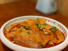 -再回首(西关木塔巷店)