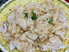 -成惠食府(赤岗店)