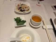 -利苑酒家(合景国际金融广场店)