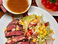 -稻前Taoki(方圆荟店)