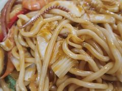 -福田屋料理(中南花园店)