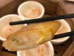 -广州逸林假日酒店·四季桃源中餐厅(白云山风景区店)
