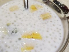 -蘑菇餐厅(小火瓦巷店)