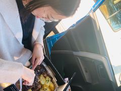 -Pedro's House of Lamb(基督城)