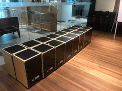 -牛班音乐学校(晶融汇购物中心店)