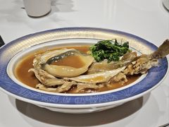 -酒蜻蜓·庭院私房菜(天元东路店)