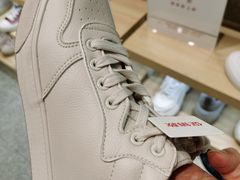 -hotwind热风(维璟广场店)