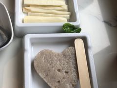 -傣妹火锅(狮子桥店)