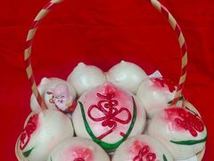 -前门老正兴总店