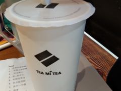 -呷哺呷哺 黄金牧场 (大港油田幸福广场店)