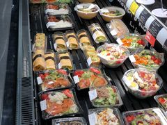-Olé精品超市(苏州中心店)