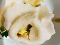 -日丰园海肠水饺·老字号大连海鲜(和平广场店)