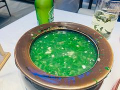 -老湘亲·品鉴湘菜(蔡塘爱琴海店)