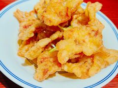 -冷大厨灌汤包