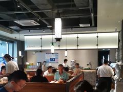 -宋小谨(惠安禹洲店)