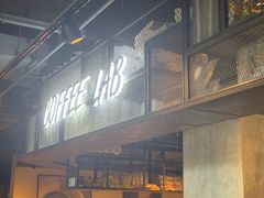 -Wagas沃歌斯(虹桥机场T1店)