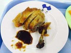 -紫金港餐饮中心-风味餐厅(浙江大学紫金港校区店)